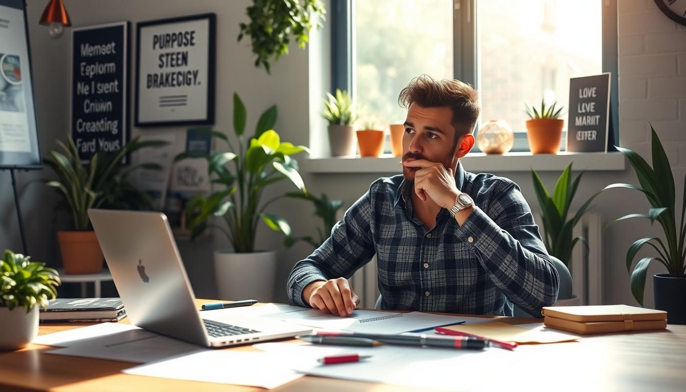 Align Your Business with Purpose